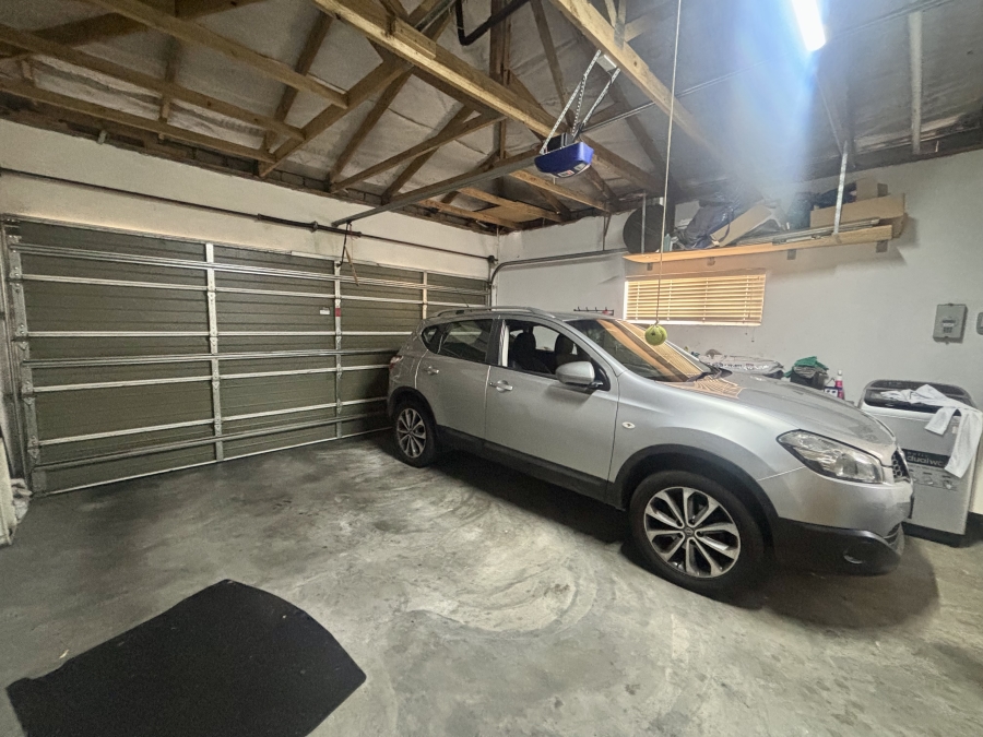 3 Bedroom Property for Sale in Brackenfell South Western Cape